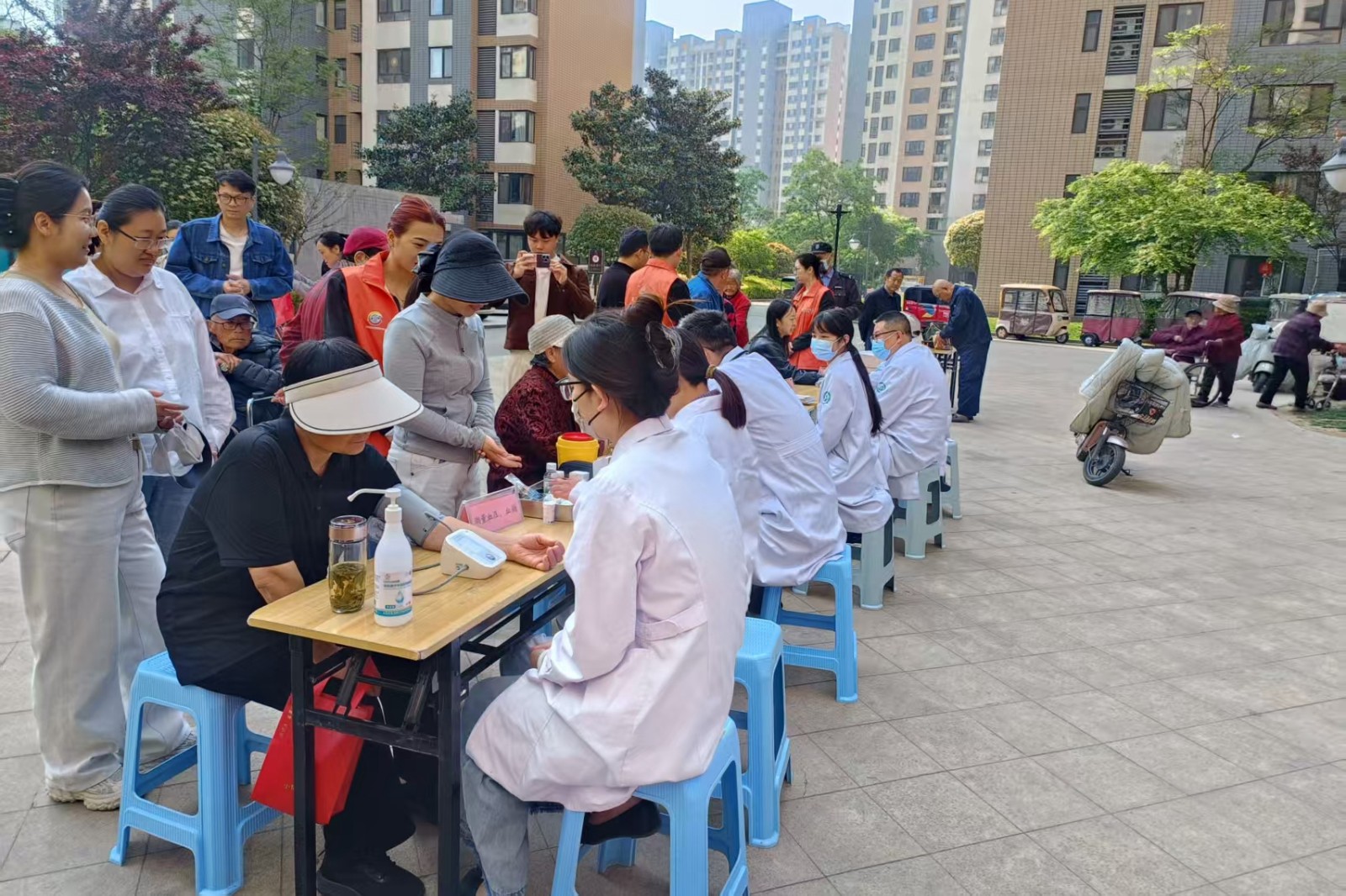 微信图片_20260415092958_1451_248_副本