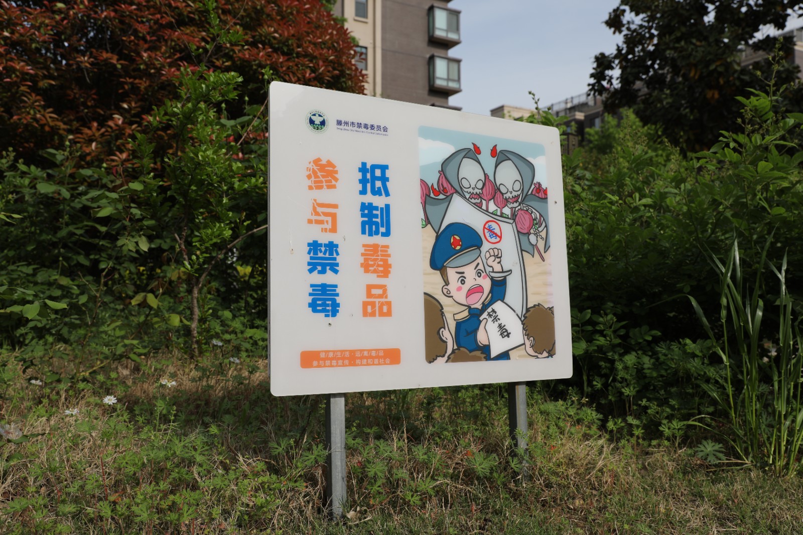 微信图片_20260415162245_1345_6