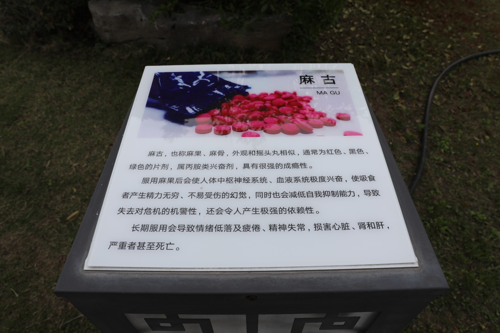 微信图片_20260415162316_1358_6