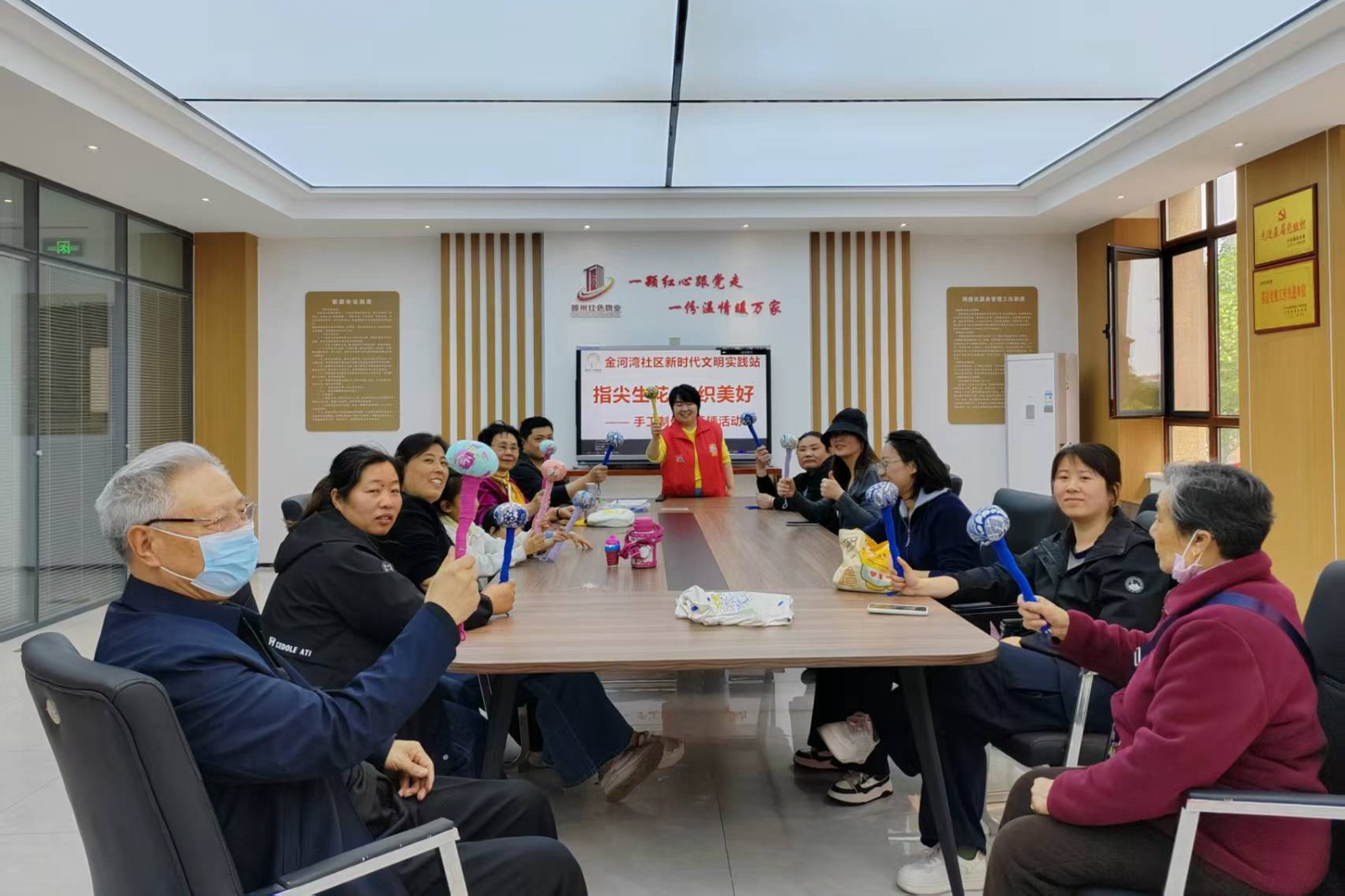 微信图片_20260415161832_202_8_副本