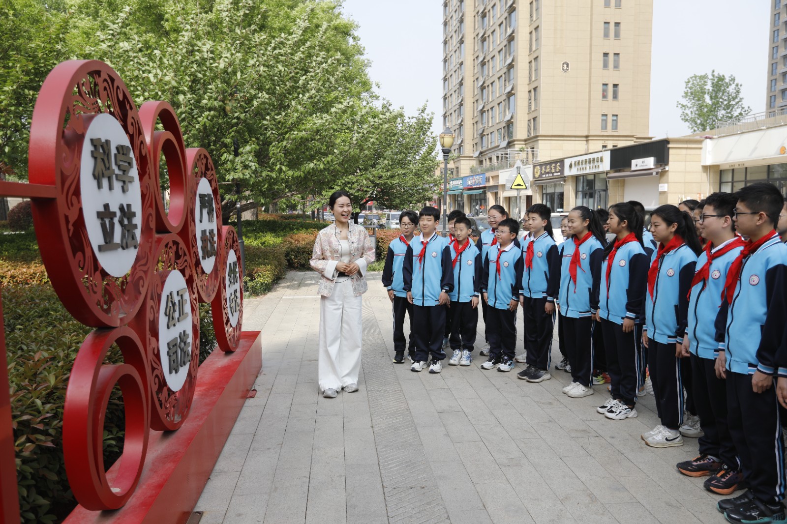 微信图片_20260416164602_298_15