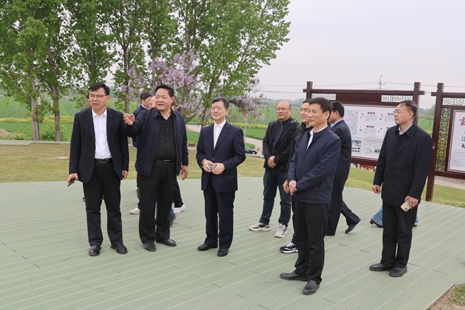 城墙东南角_副本