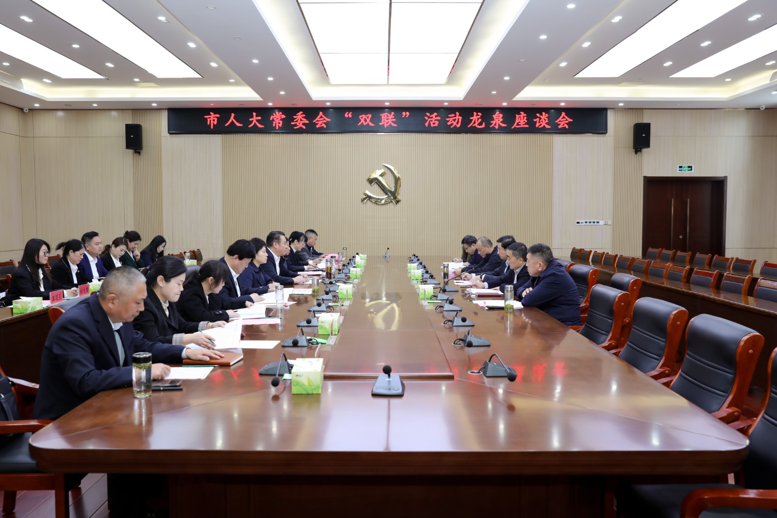 微信图片_20260416165357_10_17