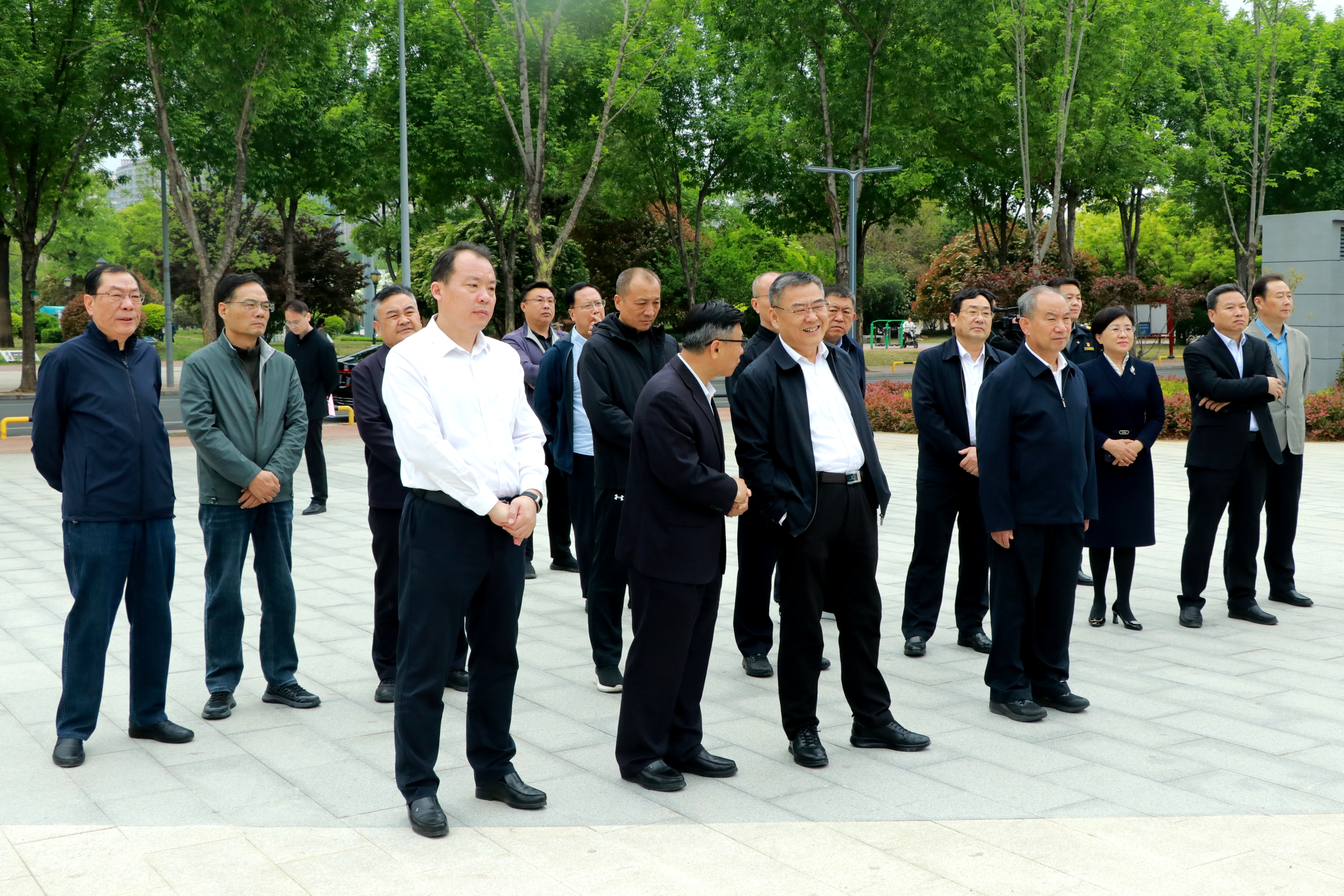 图片2