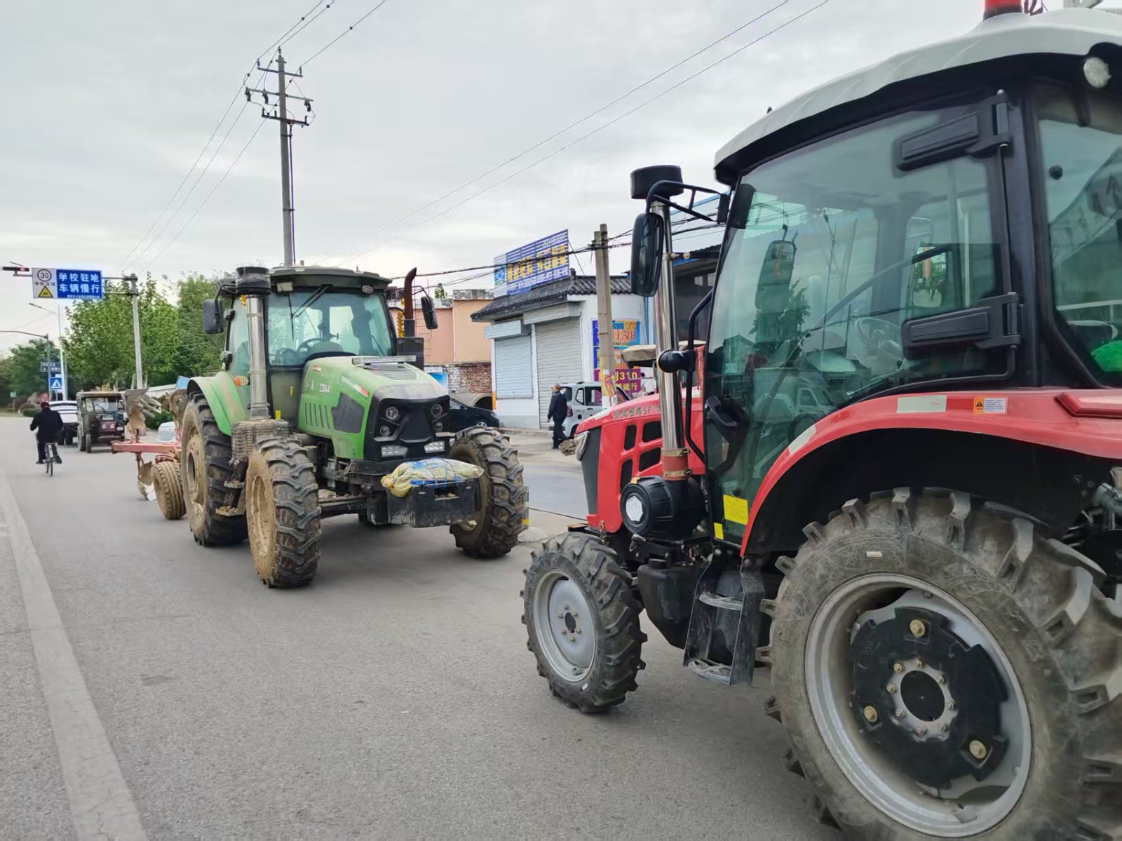 微信图片_2026-04-17_092108_107