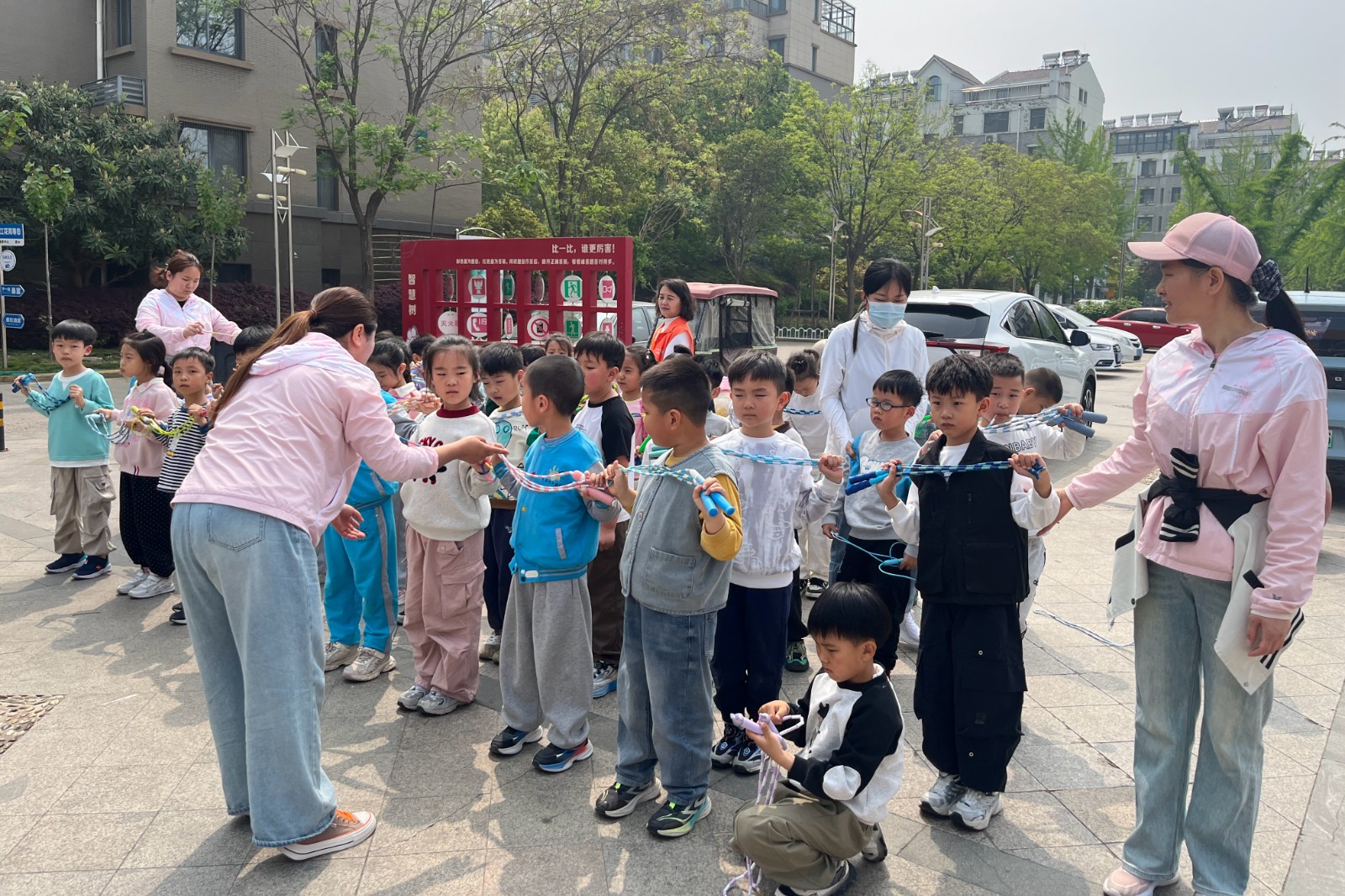 微信图片_20260417110749_1843_248_副本