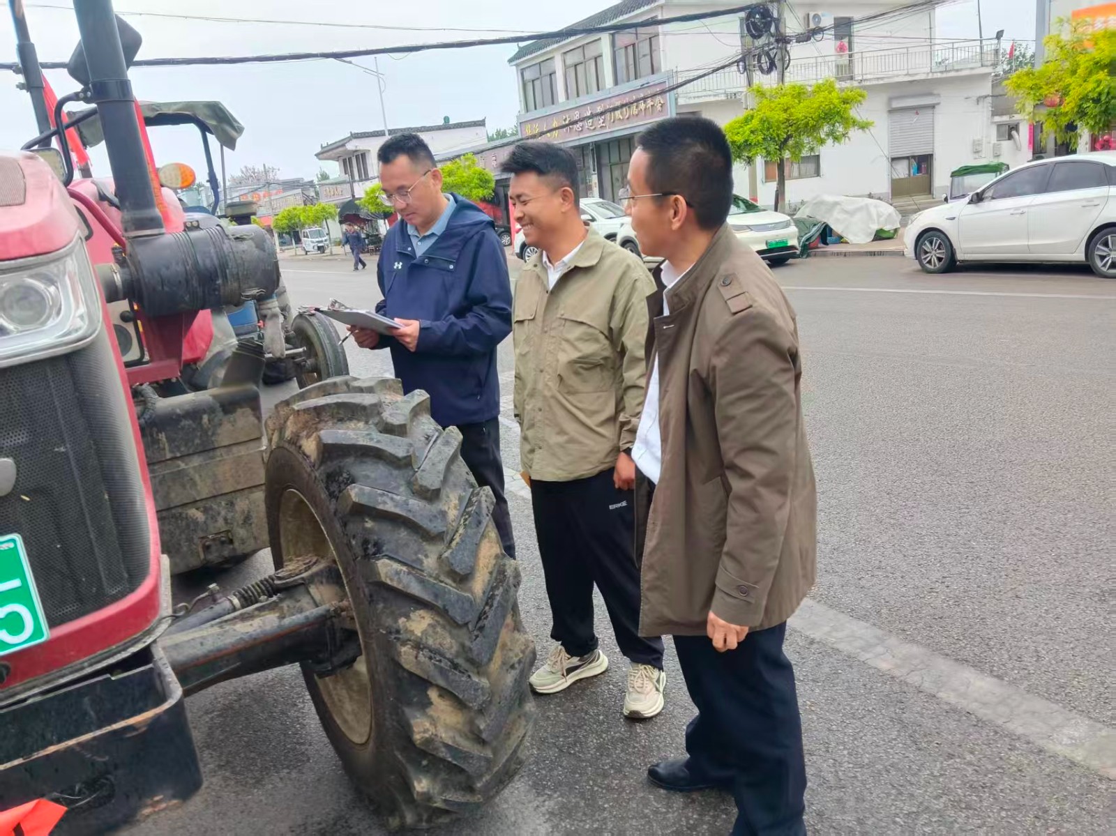 微信图片_2026-04-17_092142_459