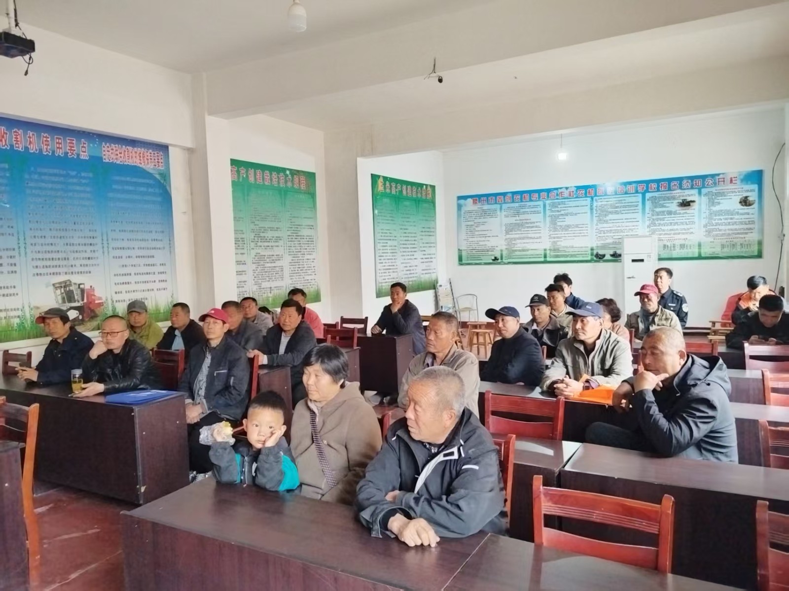 微信图片_2026-04-17_092131_131