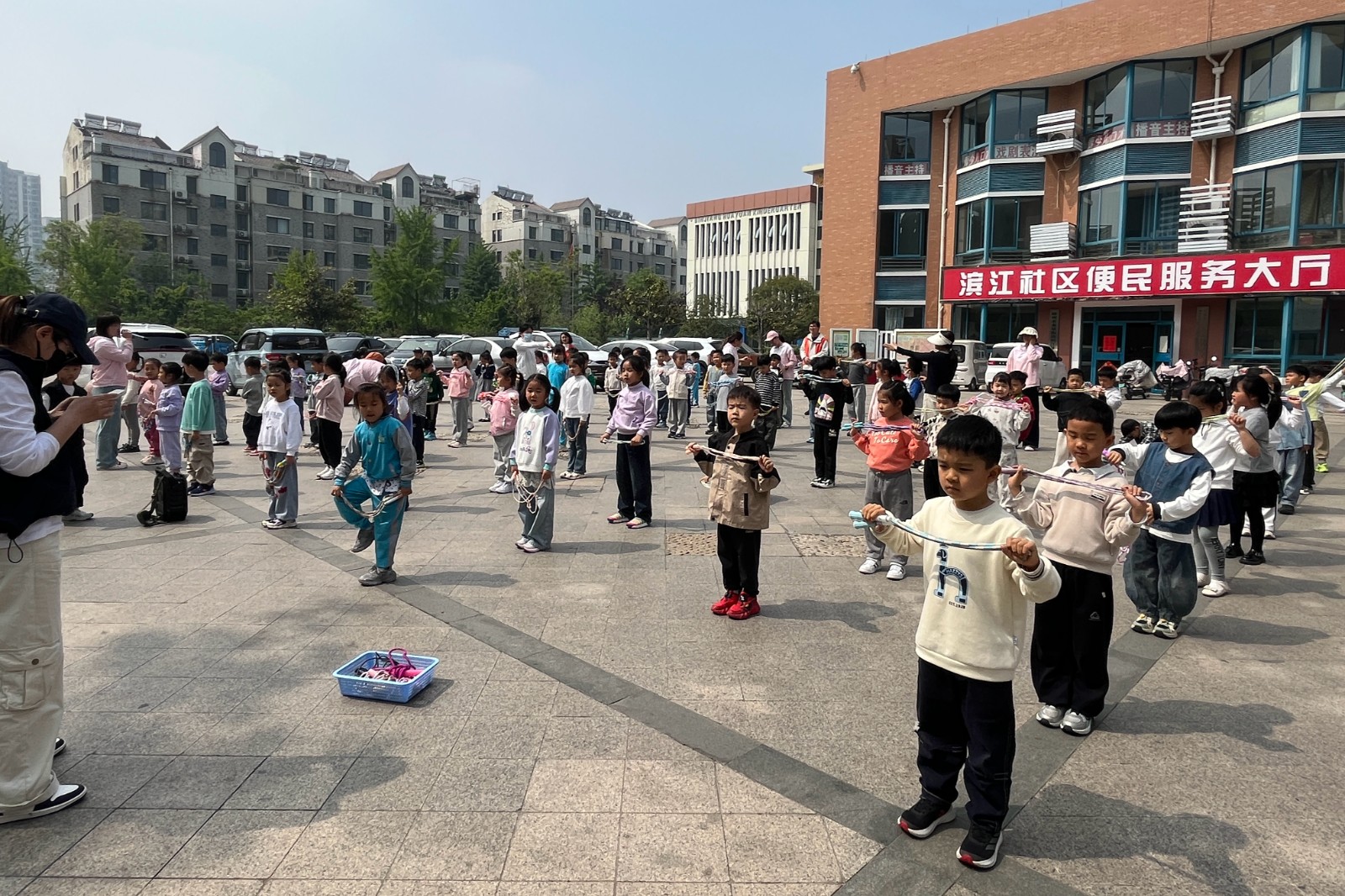 微信图片_20260417110747_1842_248_副本