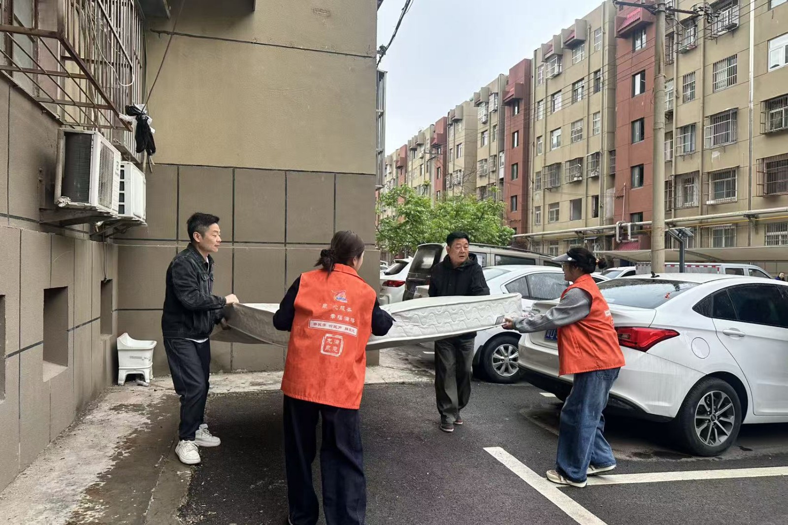 微信图片_20260416103019_1647_248_副本