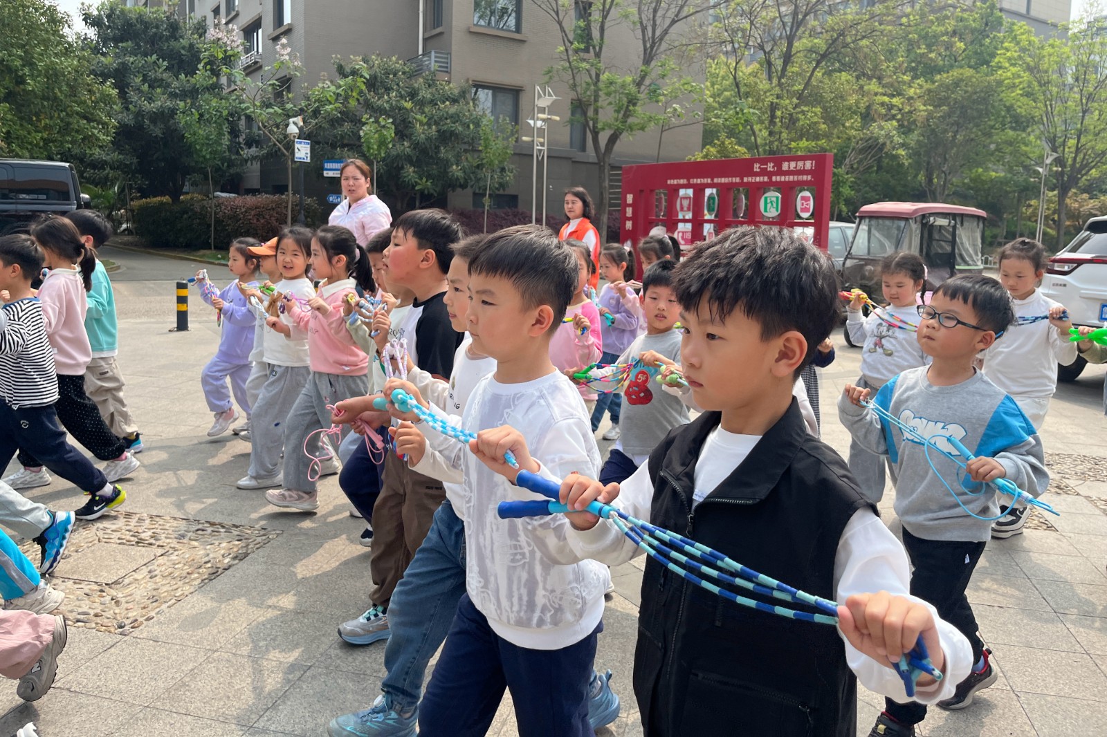 微信图片_20260417110752_1844_248_副本