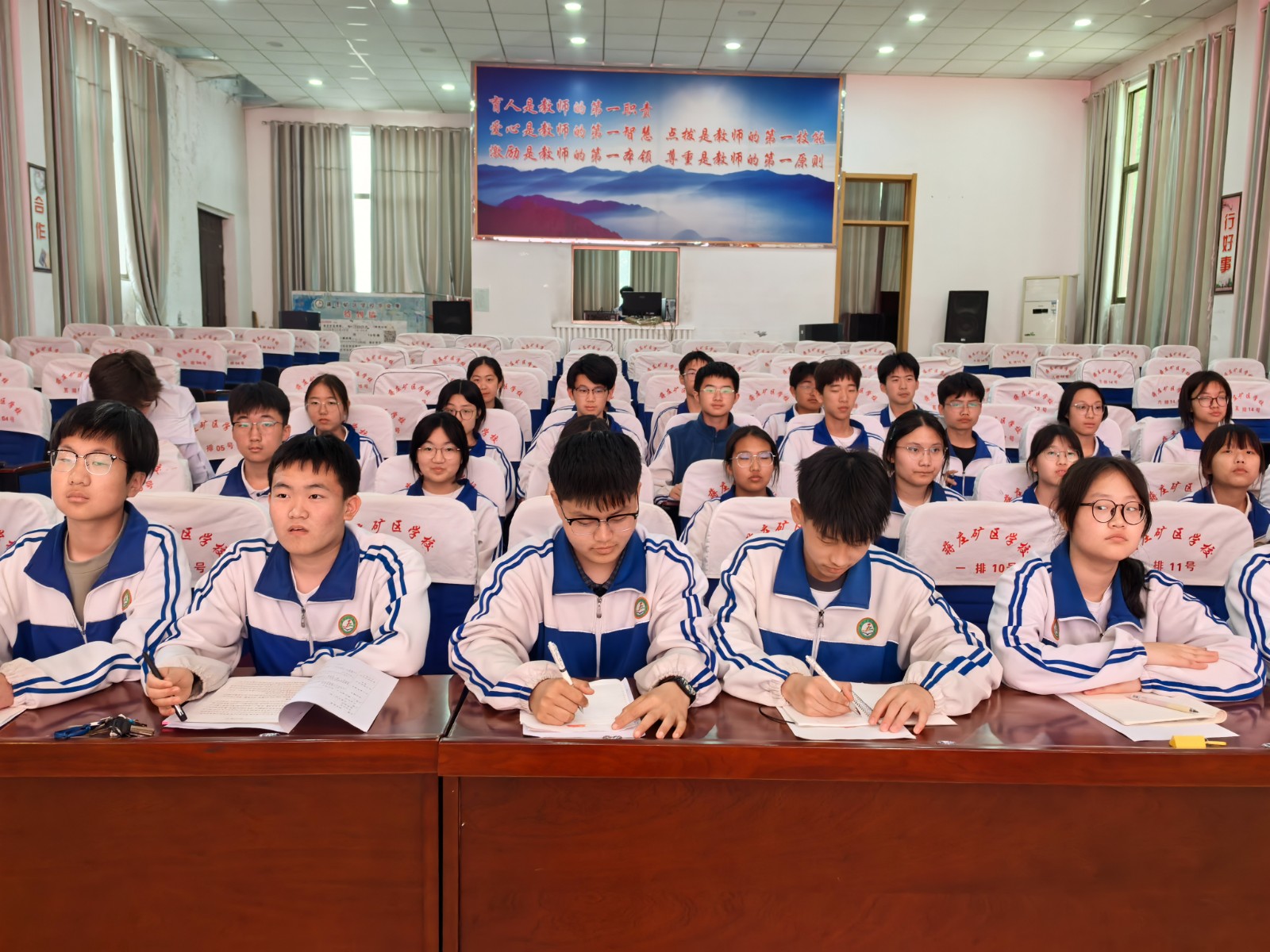 微信图片_20260416131725
