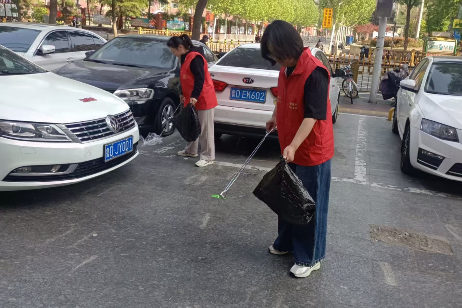 微信图片_20260416100027_1629_248_副本