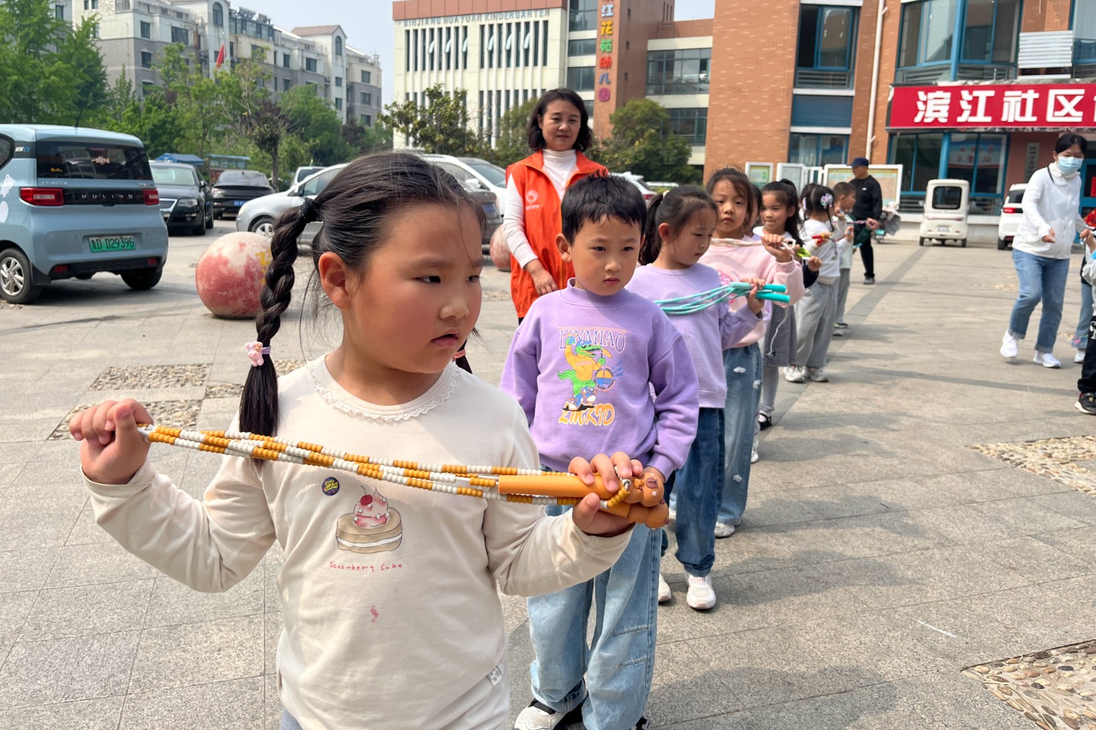 微信图片_20260417110754_1845_248_副本