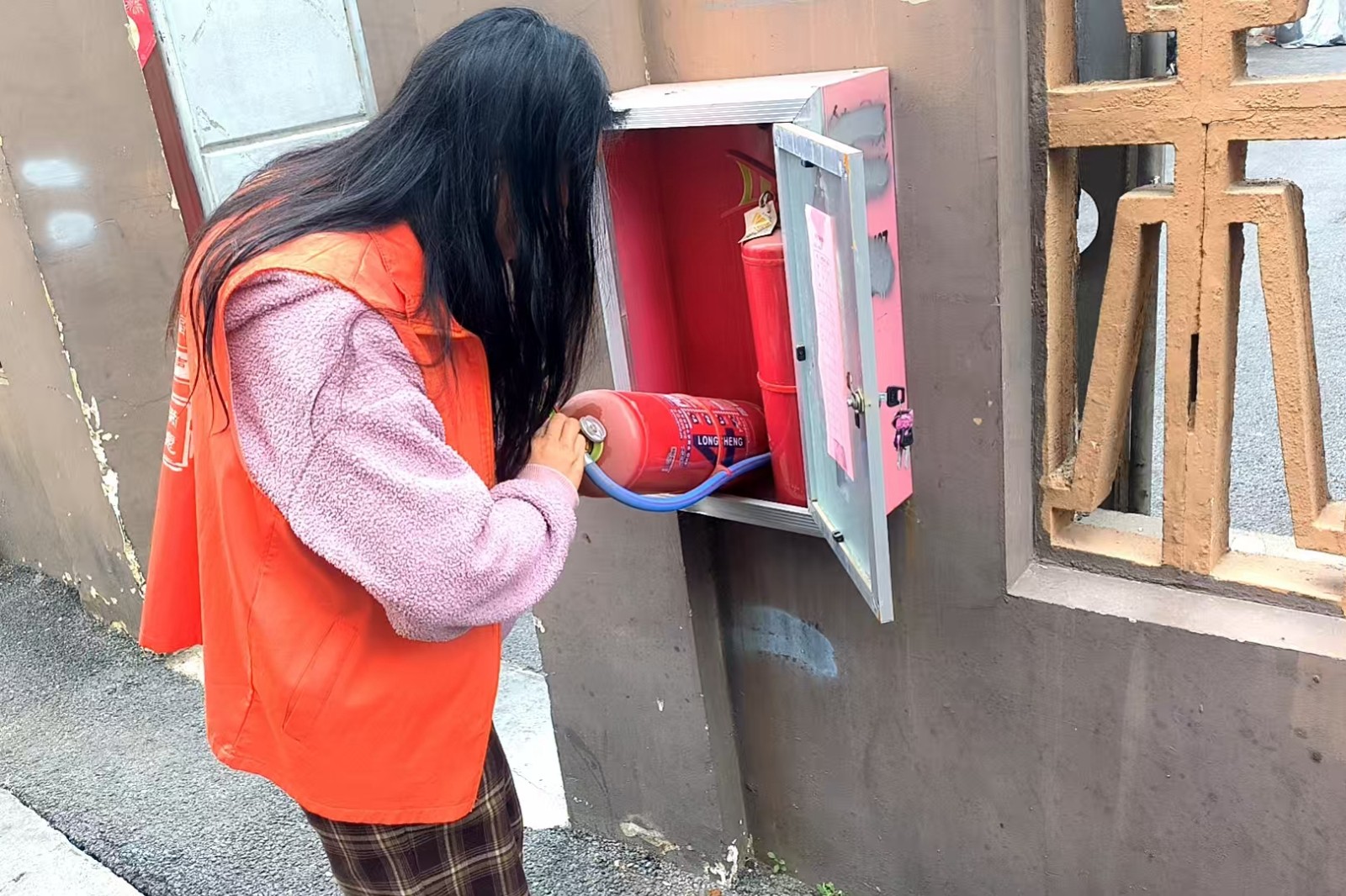 微信图片_20260416164905_1739_248_副本
