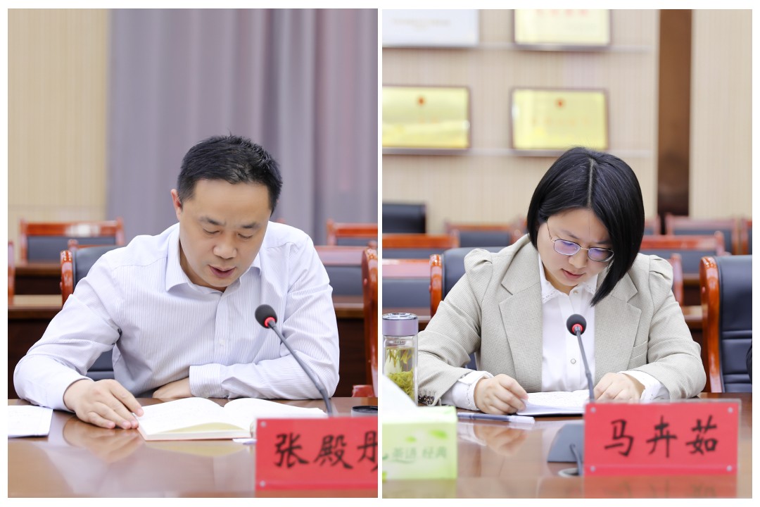 微信图片_20260418111140_1591_6