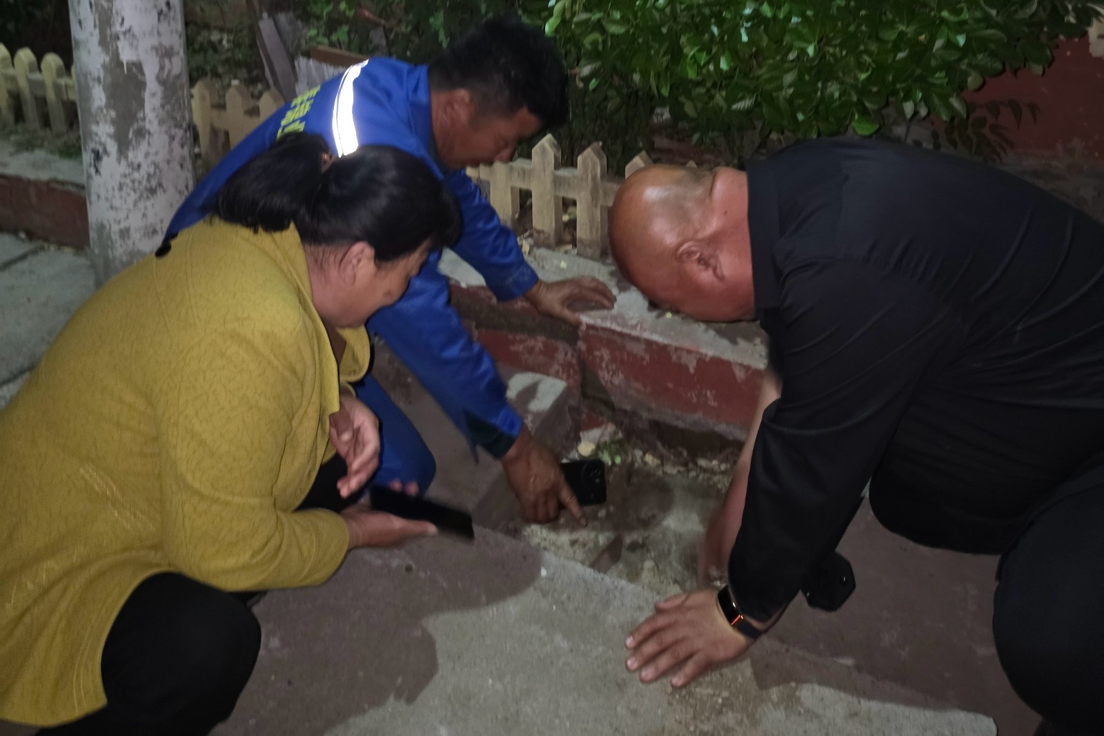 微信图片_20260418082605_1946_248_副本