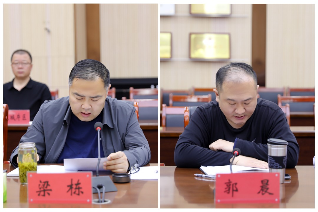 微信图片_20260418111139_1590_6