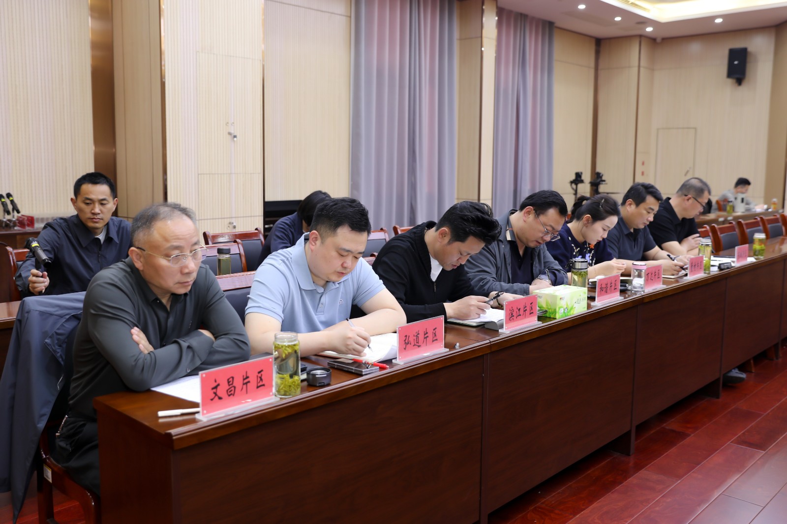 微信图片_20260418111145_1594_6