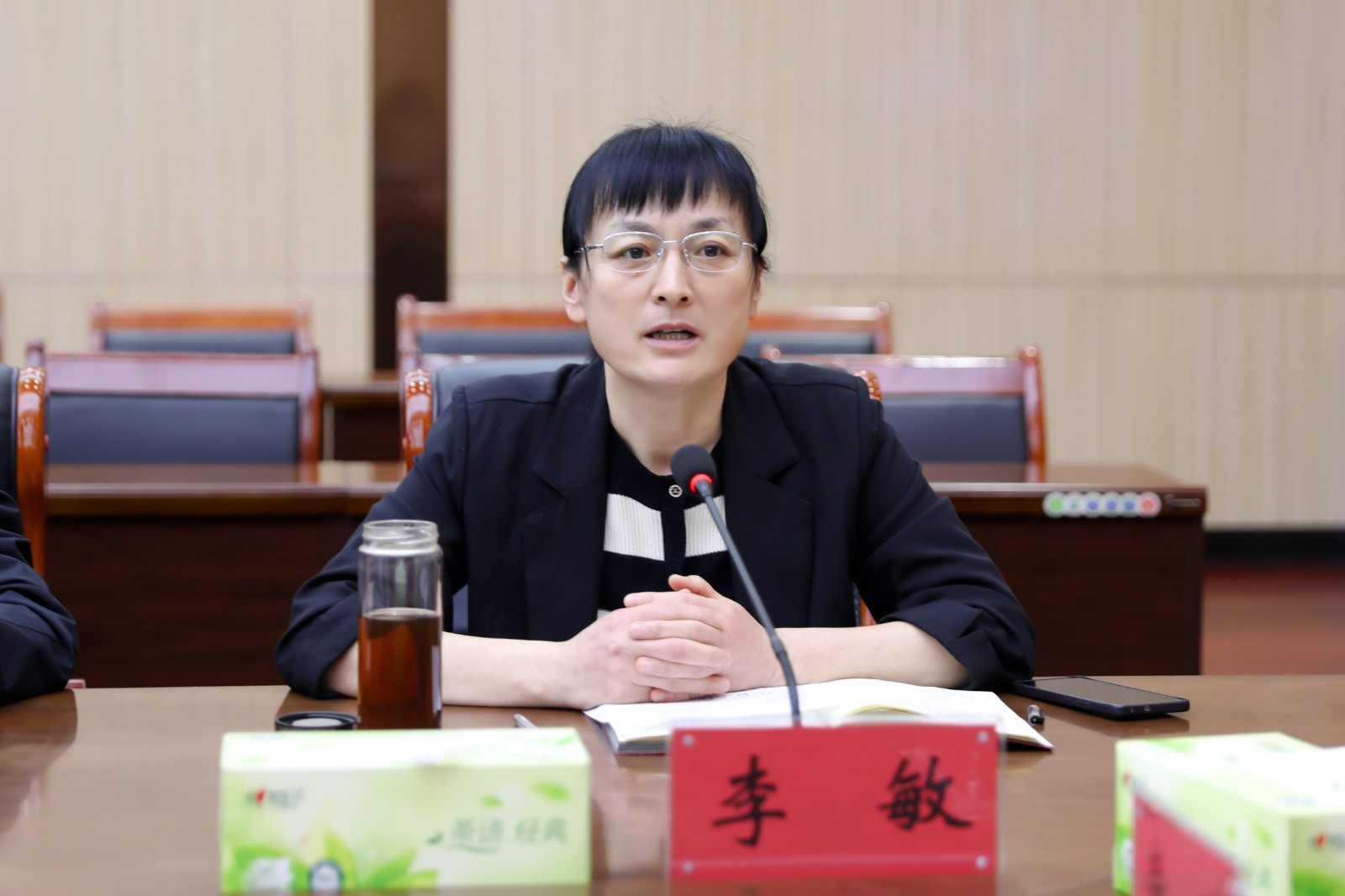 微信图片_20260418111146_1595_6