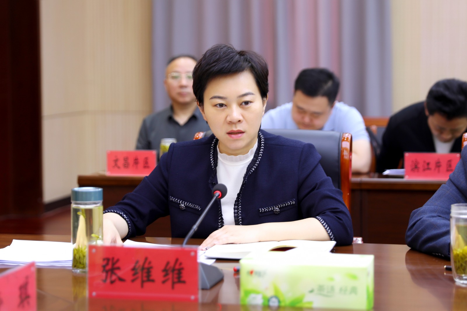 微信图片_20260418170950_1632_6