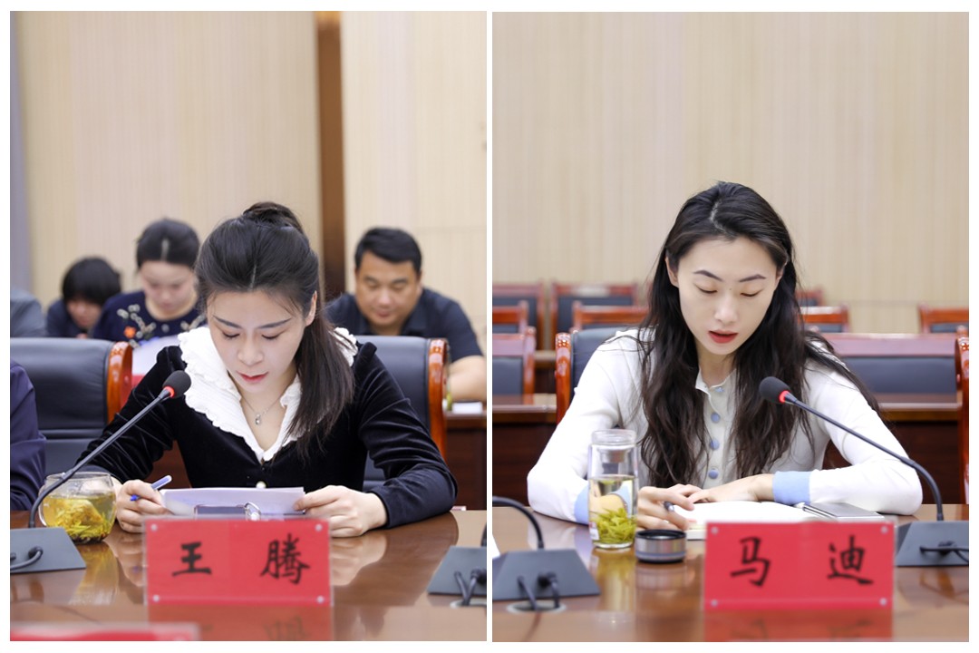 微信图片_20260418152401_1613_6