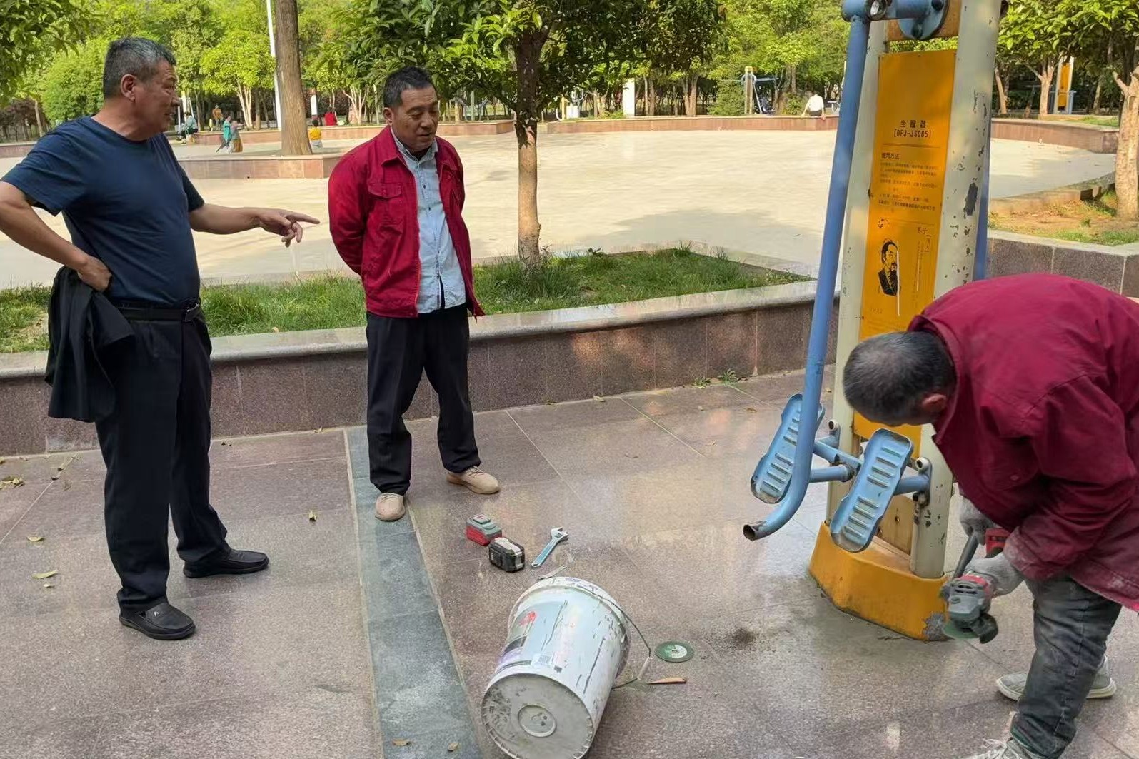 微信图片_20260418162444_2041_248_副本