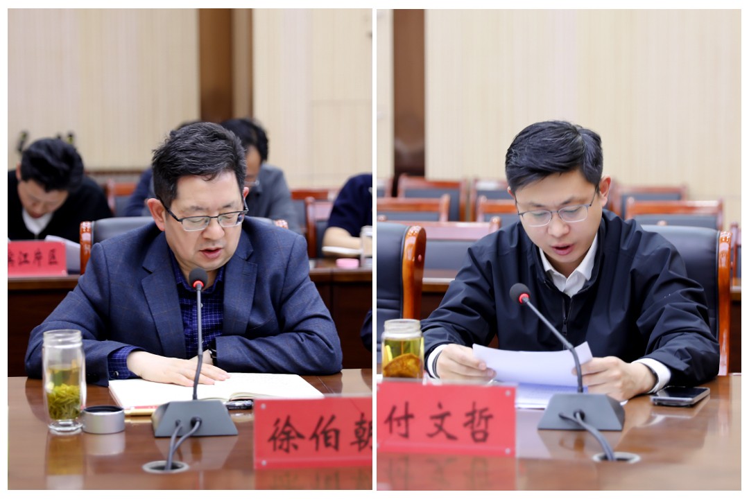 微信图片_20260418111136_1587_6