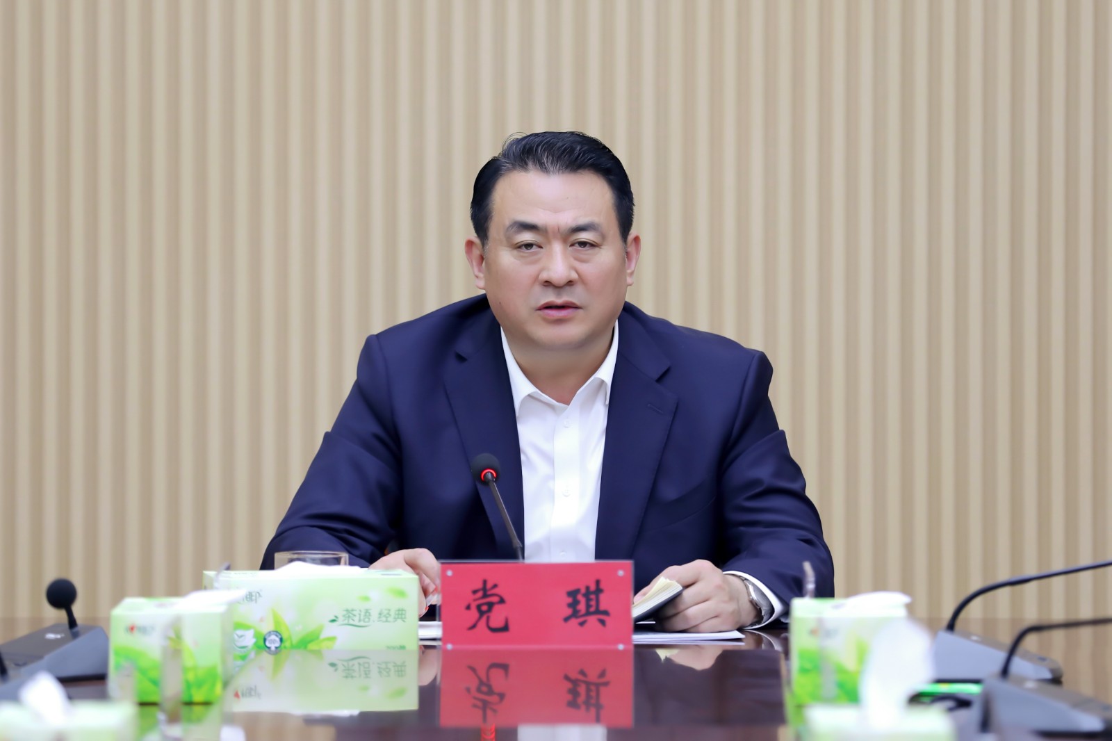 微信图片_20260418113104_1607_6