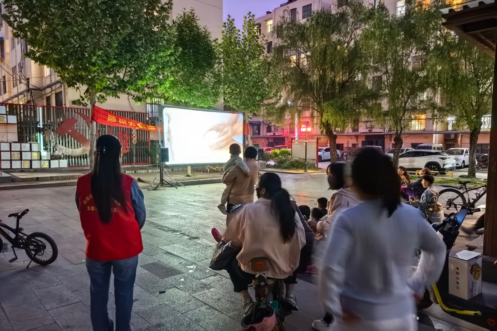 微信图片_20260418195510_618_1060_副本
