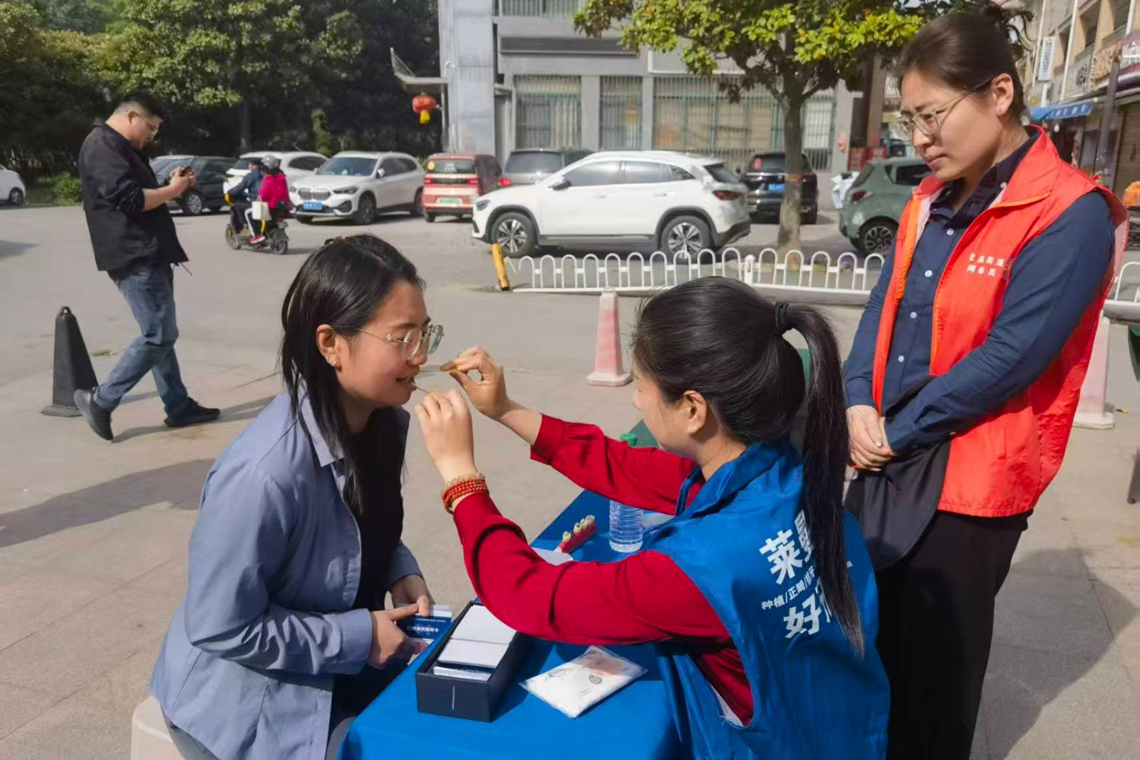 微信图片_20260419102651_665_1060_副本