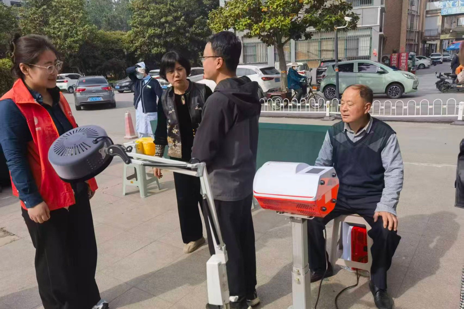 微信图片_20260419102652_666_1060_副本