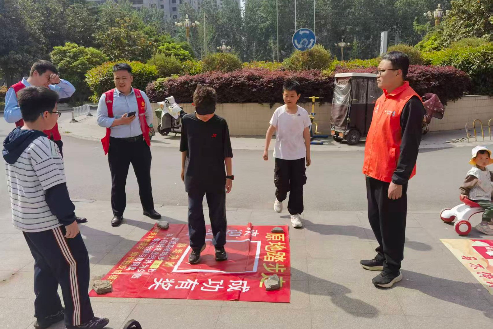微信图片_20260419102652_667_1060_副本