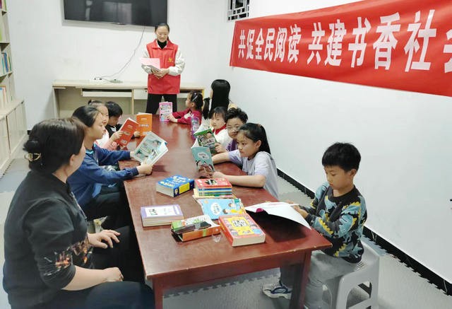微信图片_20260420095901_180_16