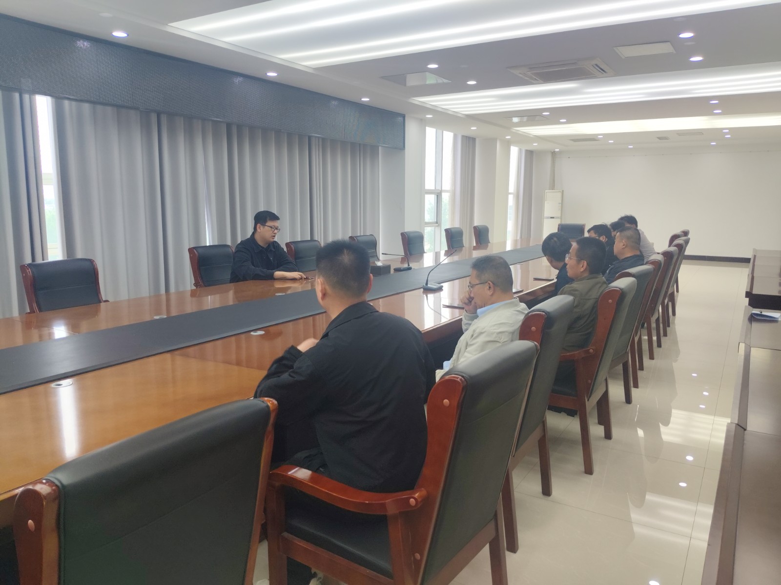 微信图片_20260420090042_8312_1