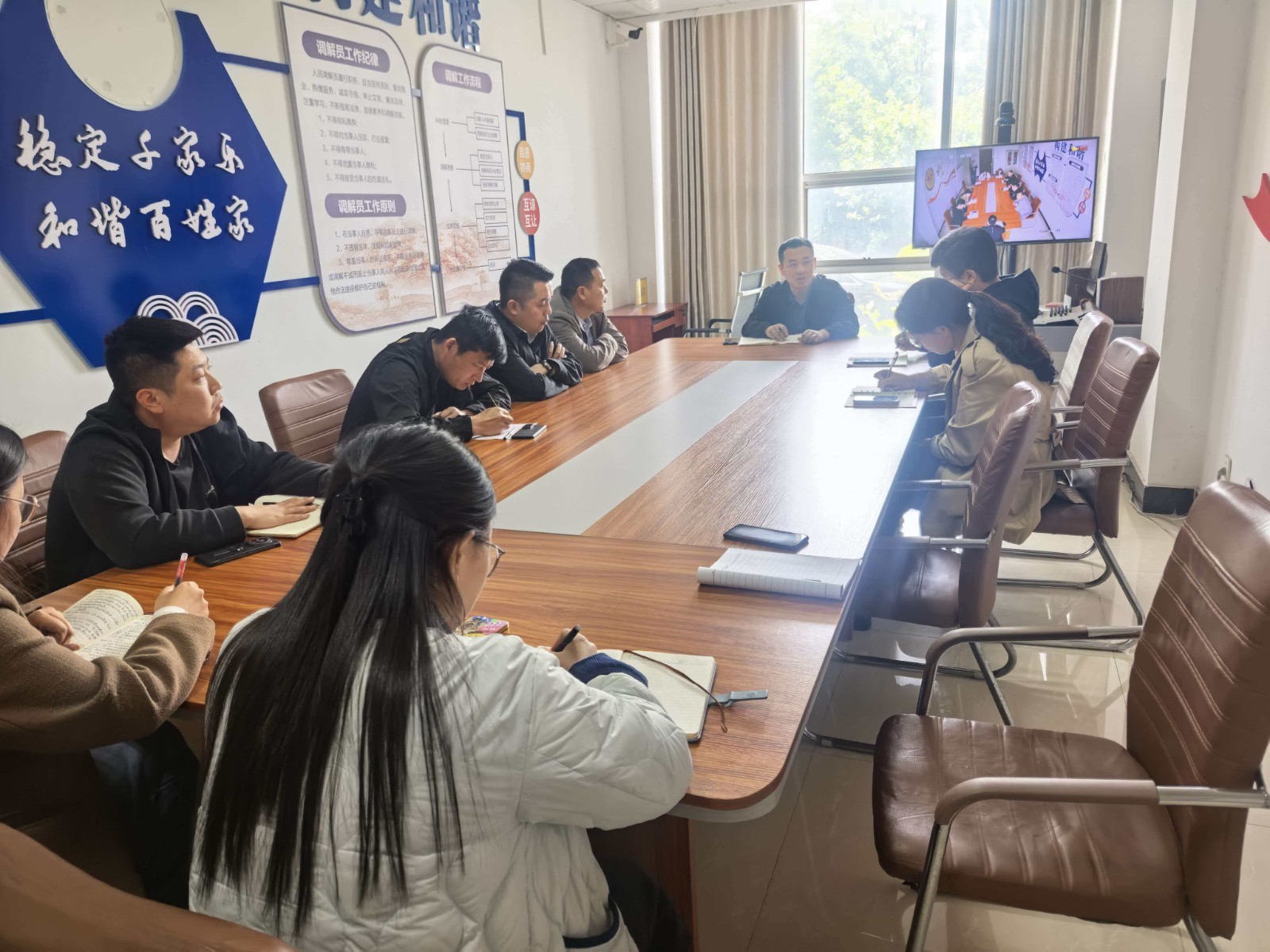 微信图片_20260420105642_8324_1