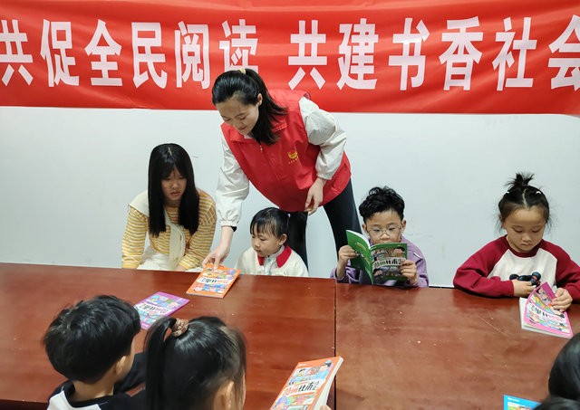 微信图片_20260420095437_230_8
