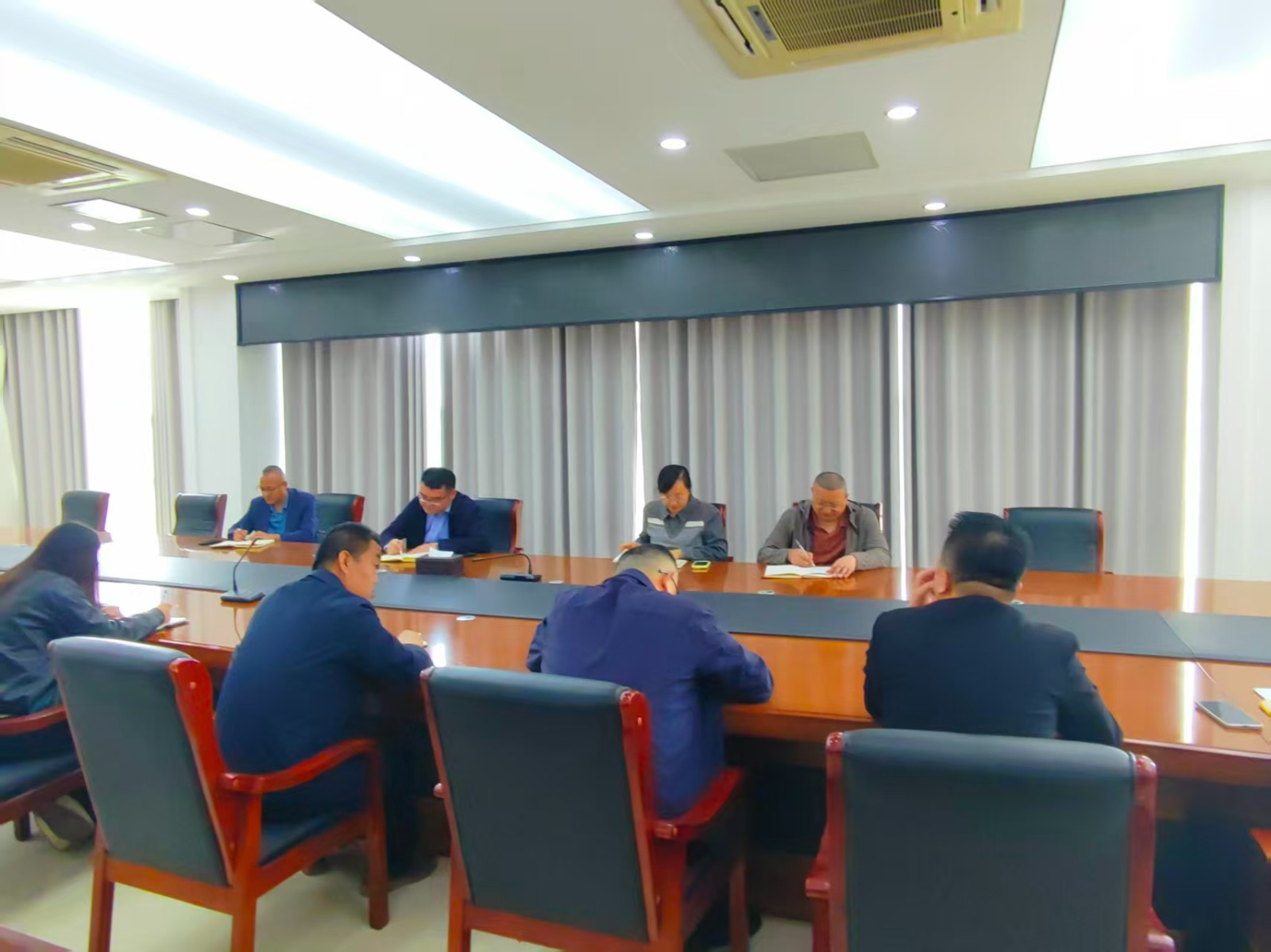 微信图片_20260420093231_8321_1