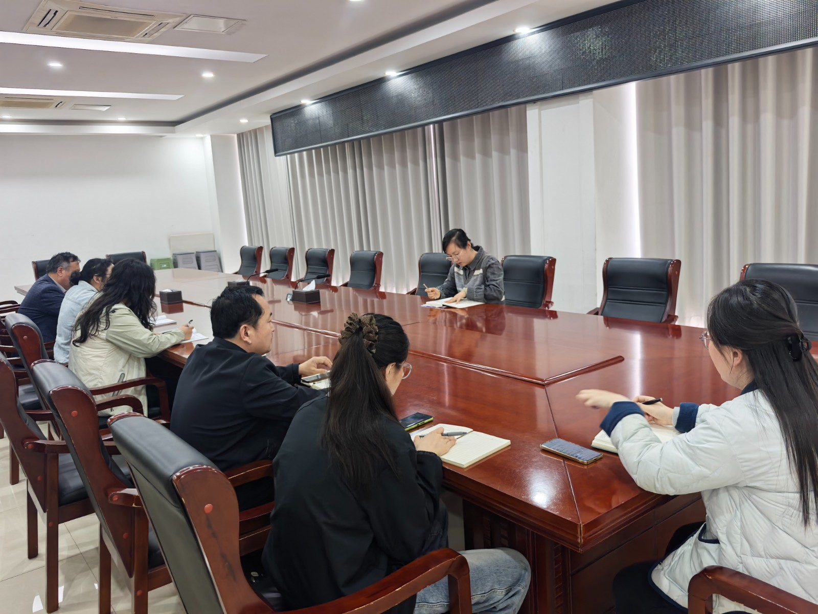 微信图片_20260420144004_8340_1