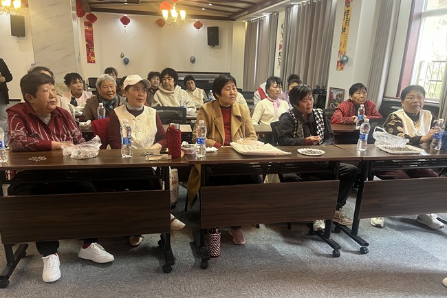 微信图片_20260416163136_1424_52_副本