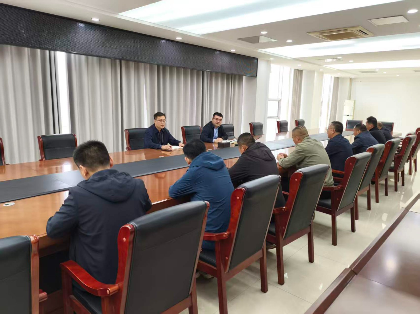 微信图片_20260420091037_8315_1