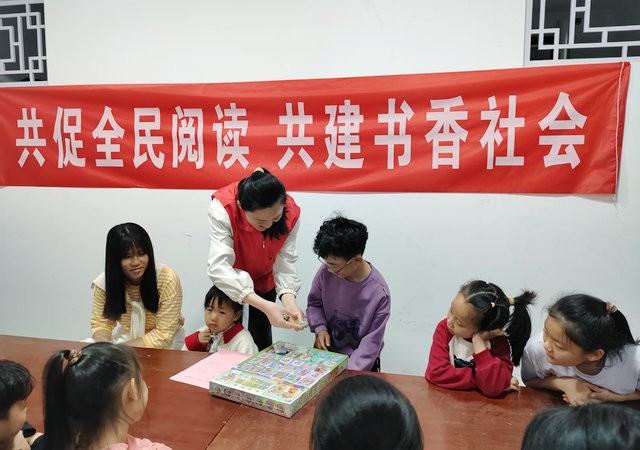 微信图片_20260420095445_235_8