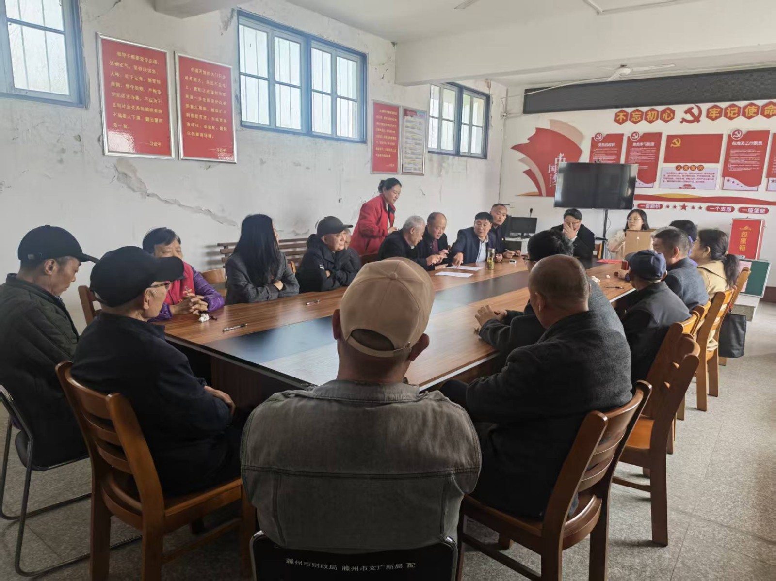 微信图片_2026-04-20_145635_111