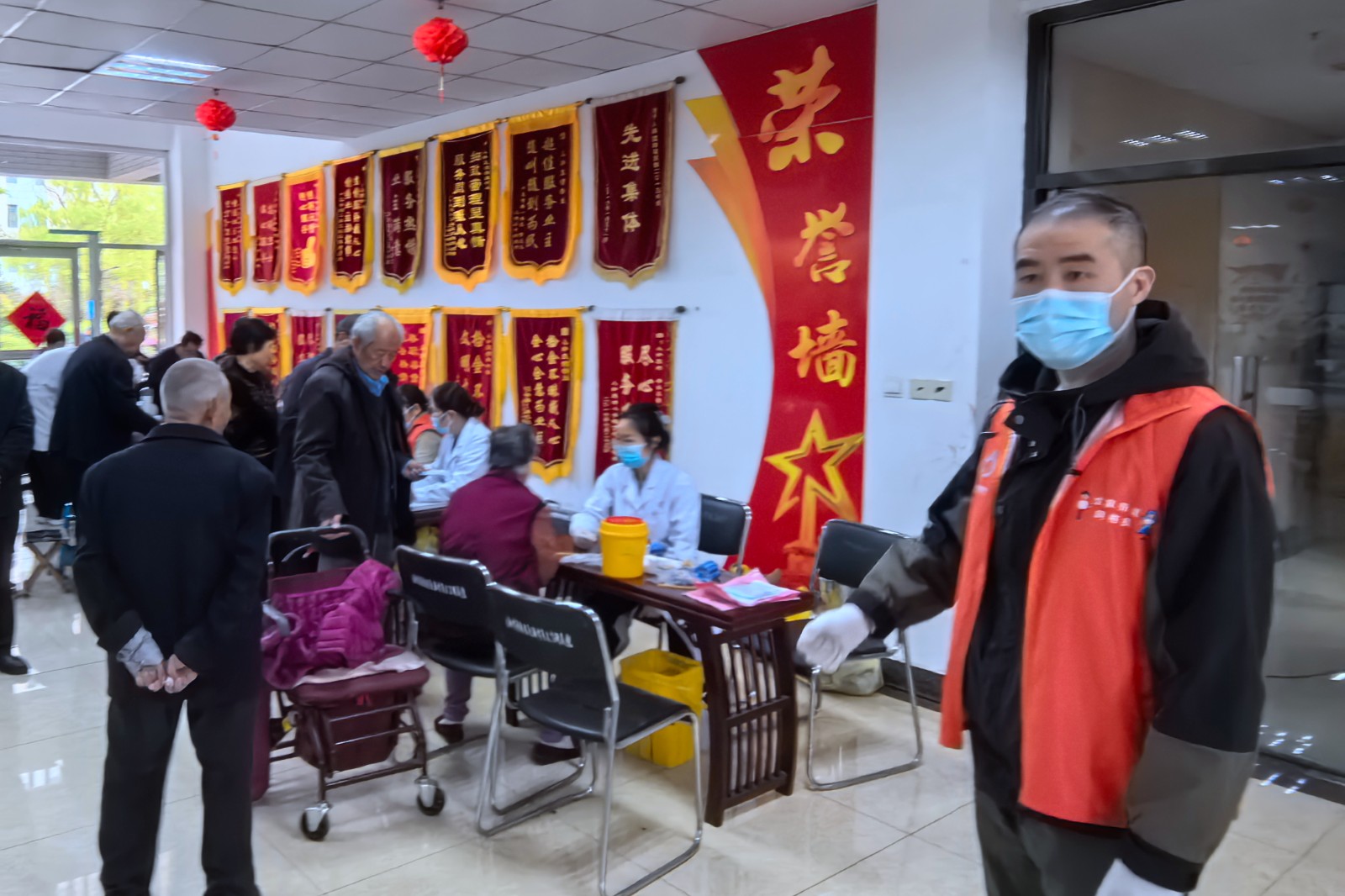 微信图片_20260420075622_2077_248_副本