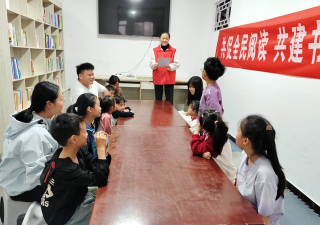 微信图片_20260420095448_237_8