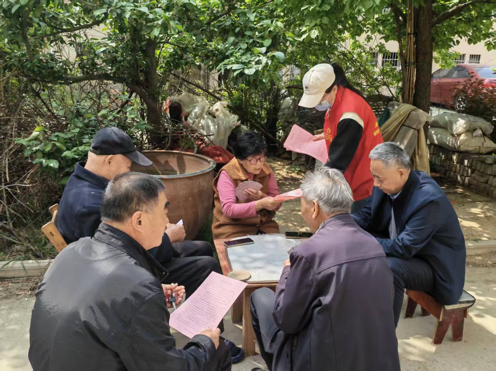 微信图片_2026-04-20_145625_688