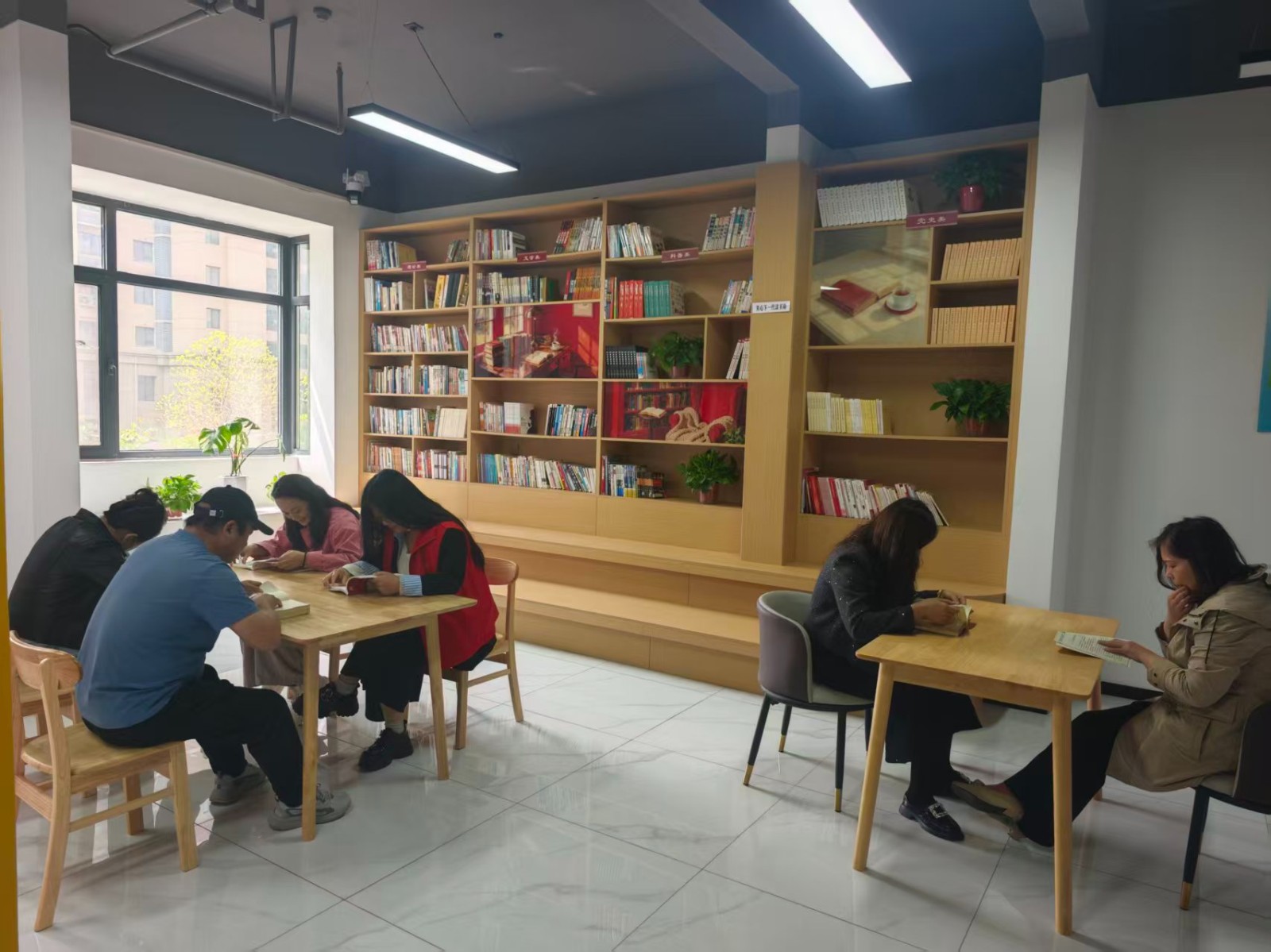 微信图片_20260420093939_213_7