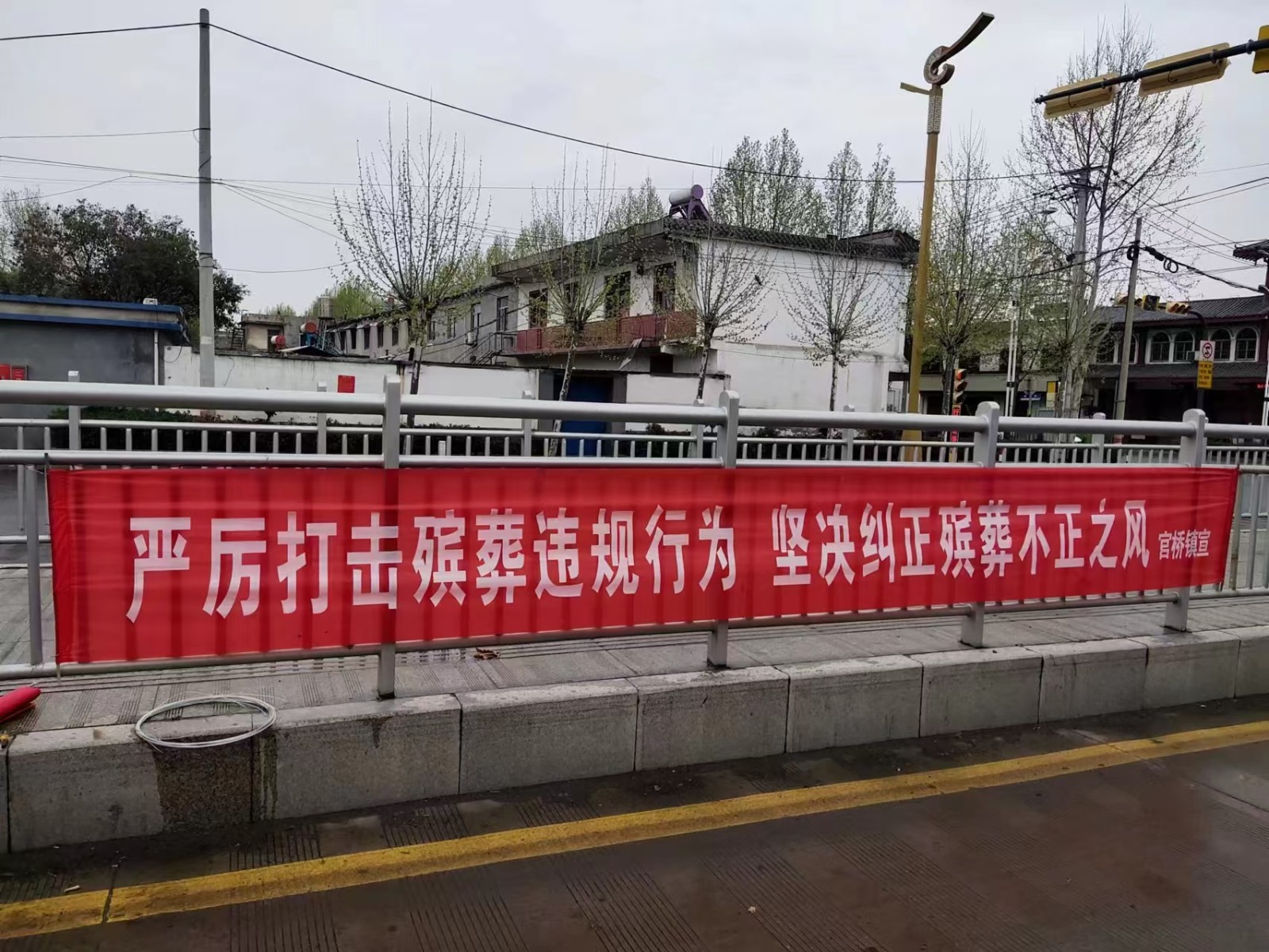 微信图片_20260420163746_3_524