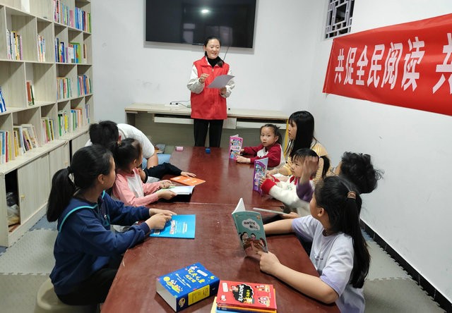微信图片_20260420095425_225_8