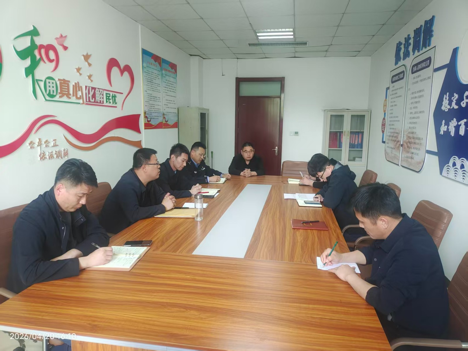 微信图片_20260420161119_8348_1